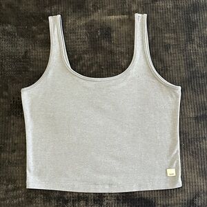 Vuori Tank Top